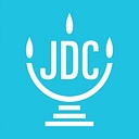 Jdc logo