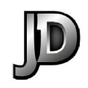 JD Catering Equipment Solutions LTD logo