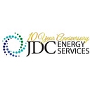 Jdc Energy Services, Llc logo