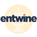 Jdc Entwine logo