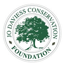 Jo Daviess Conservation Foundation Inc logo