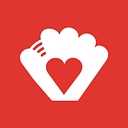 Joe Dimaggio Childrens Hospital logo