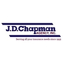 Jd Chapman Agency Inc logo