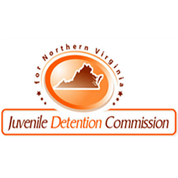 The Sheltercare Program of Northern Virginia logo