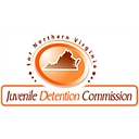 NORTHERN VIRGINIA JUVENILE DETENTION CENTER
