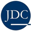 JDC Power Systems LLC