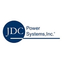 Jdc Power Systems, Inc. logo