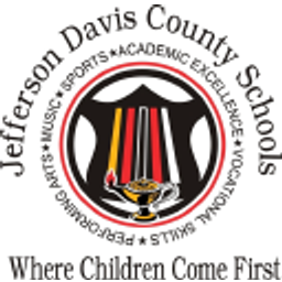 J. E. Johnson Elementary School logo