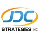 JDC Strategies