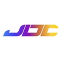 JD Customs USA