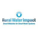 avatar logo