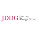 John Duffy Design Group logo
