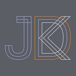 JDDK Architects Ltd logo