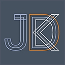 Jddk Architects logo