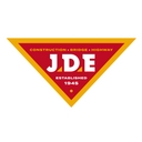 J.D. Eckman, Inc. logo