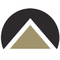 avatar logo