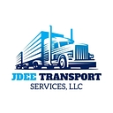 JDEE Transport Services