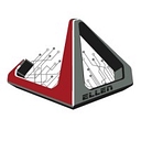 Jd Ellen Manufacturing, Inc. logo