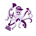 Demedio Building Maintenance, Inc. logo
