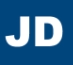 JD Engle Electric logo