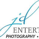 Jd Entertainment logo
