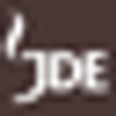 jdeprofessional.at icon