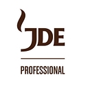 jdeprofessional.com.ua icon