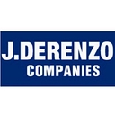 J Derenzo Companies logo