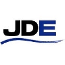 Jd Events logo