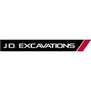 Jd Excavations Ltd logo