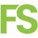 Joseph D Fail Engineering Co logo