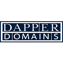 The Joan Dalianis Foundation Inc logo