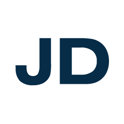 J.D. Fields & Company, Inc. logo