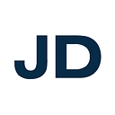 Jd Fields & Company, Inc. logo
