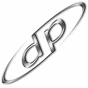 JD Films LLC logo