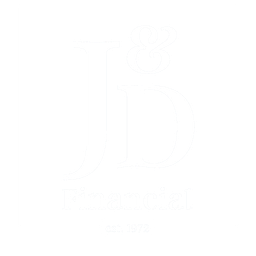 jdfinancial.com