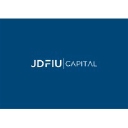 Jdfiu Investments, Llc logo