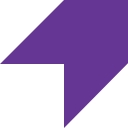J+D Forecasting logo