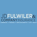 Jd Fulwiler & Company Insurance logo