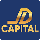 Jd Capital Financial Group Limited logo
