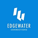 Jdg Consulting Engineers logo