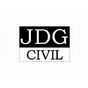 Jdg Civil logo