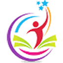 Gillis Family Foundation logo