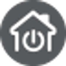 jdgroup.co.za