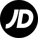 JD Group Plc