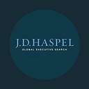 Jd Haspel Ltd logo