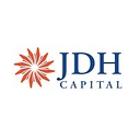 JDH Capital