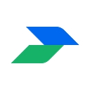 J.D. Heiskell & Companies