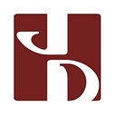 Jdh Corrosion Consultants, Inc. logo