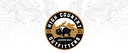 Jd High Country Outfitters logo